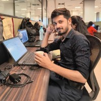 Anurag Chatterjee