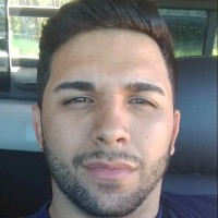 Fernando Gomes
