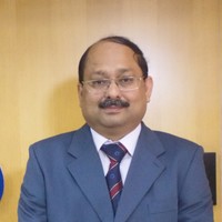Samrat Chakraborty