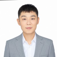 郑博文