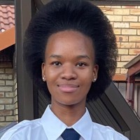 Sibongile Radebe