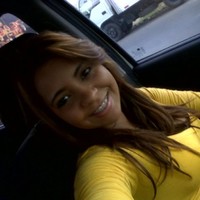Ericka Fruto