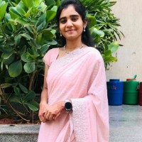 Gaddam Deekshitha