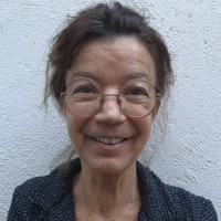 brigitte peron