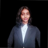 Santhiya Sivakumar