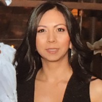 LUZ ANGELA SOSTE PINZON