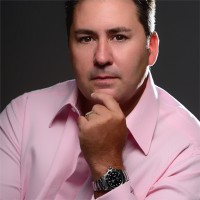 J. Eion Hall