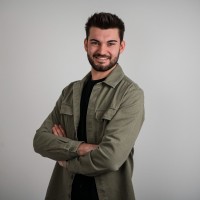 Christian Della Torre