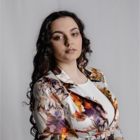 diana bessa