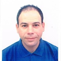Samir Boucenna