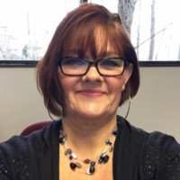 Wendy King