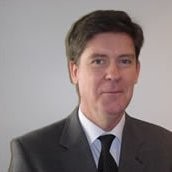 Paul Heffernan