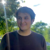 Temur Avlarigov
