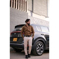 Mohsin Memon