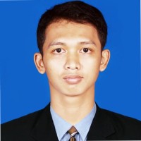 Edi Suwanto
