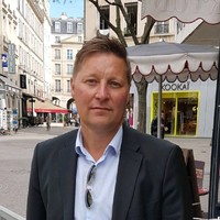 Pasi Karppanen