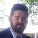 Charles Wilson