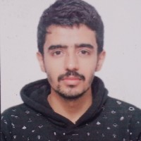 hritwik pathak