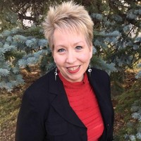 Lisa Clark