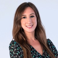 Silvia C.
