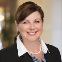Lisa Evans