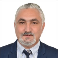 Karim Zarrad