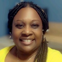 Annette Barnes