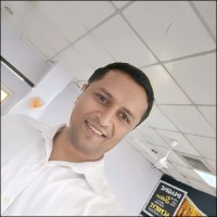 Bijendra singh