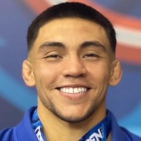 John Andrade