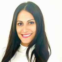 Lauren Epstein