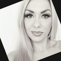 Lois Hinchliffe