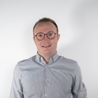 Raphaël Fevrier