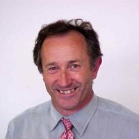 Dave Cleal