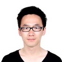 Eric Xu