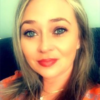Heather Downey