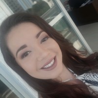 Mariane Brum Ribeiro Da Silva
