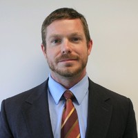 Joseph Quiroga