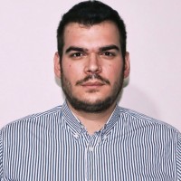 Pantelis Angelidis