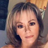 Pamela Howard