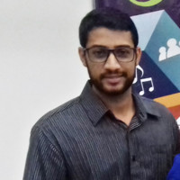 Bruno Abreu