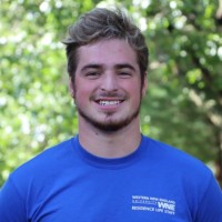 Cameron Stansbury