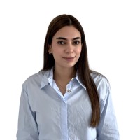 Alejandra Rojas Hincapié