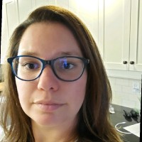 Marjolaine Brault