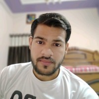 Rishabh Jadon