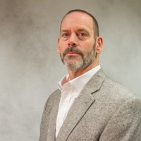 Greg Higgins