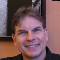Martin Latour