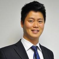 Fei Hong