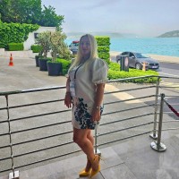 Ezgi Göroğlu Kaçmaz