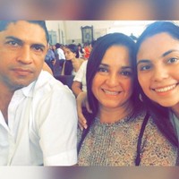 sulma beatriz ibarra angarita