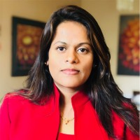 Rao Sunitha